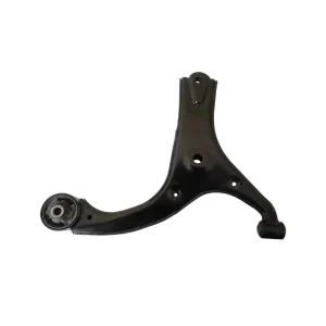 قیمت طبق چپ جک S3