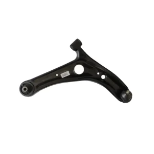 قیمت طبق کامل راست راین V5