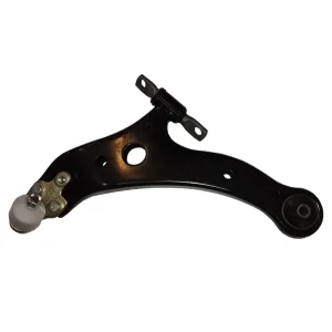 قیمت طبق کامل چپ لیفان 820