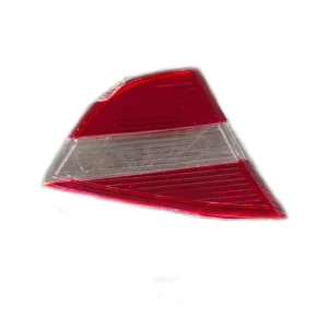 خرید طلق خطر عقب راست صندوق جک J5