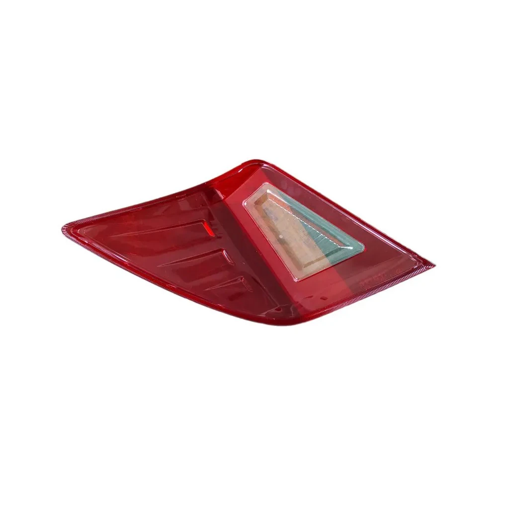 خرید طلق خطر عقب راست لیفان X60