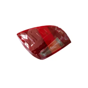 قیمت طلق خطر عقب راست لیفان X60