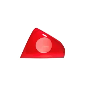 قیمت طلق خطر عقب چپ ام وی ام 530