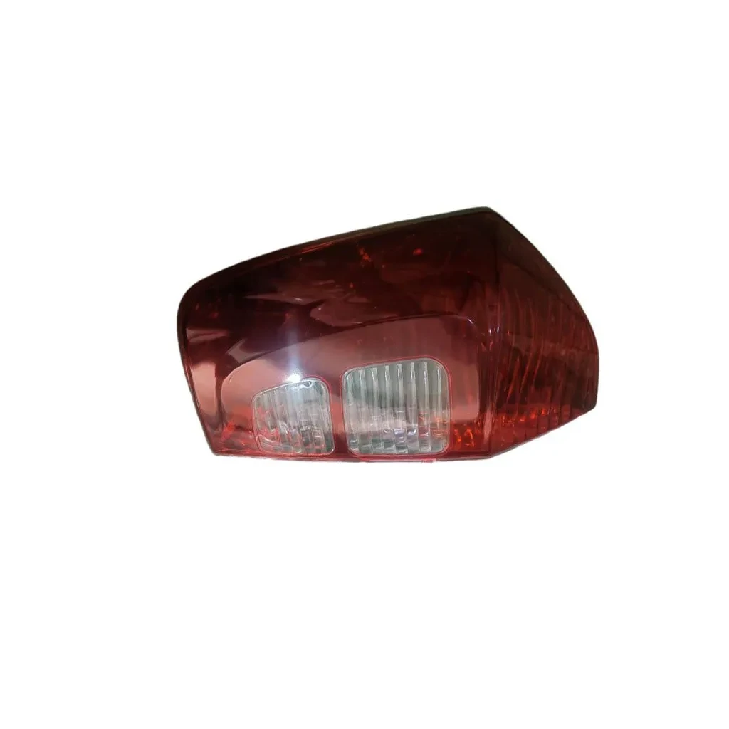 قیمت طلق خطر عقب چپ ام وی ام X33 S