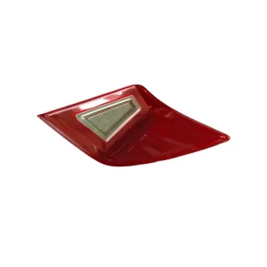 خرید طلق خطر عقب چپ لیفان X60