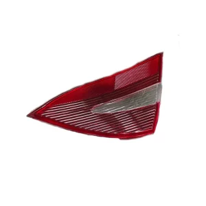 خرید طلق خطر عقب چپ گلگیر جک J5