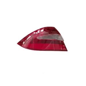 قیمت طلق خطر عقب چپ گلگیر جک J5