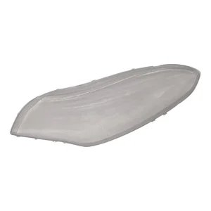 قیمت طلق چراغ جلو ام وی ام 315 هاچ بک سمت راننده