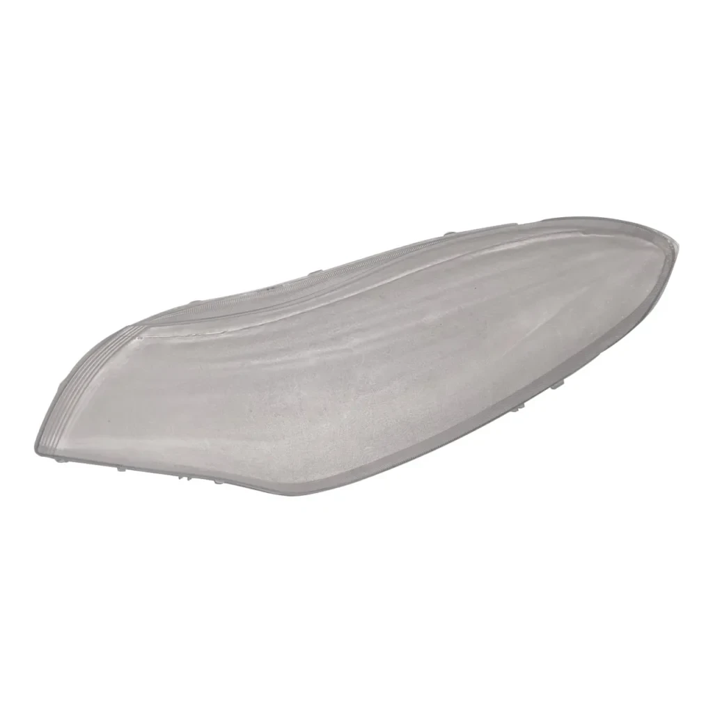 قیمت طلق چراغ جلو ام وی ام 315 هاچ بک سمت راننده