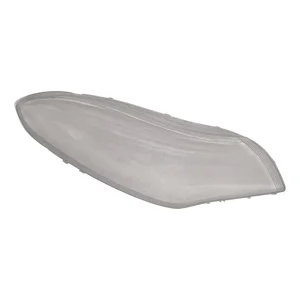 قیمت طلق چراغ جلو ام وی ام 315 هاچ بک سمت شاگرد