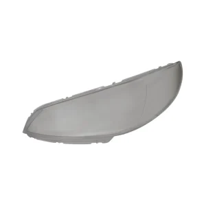 قیمت طلق چراغ جلو جک J5 سمت راننده