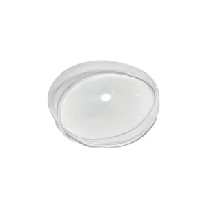 قیمت طلق چراغ جلو راست ام وی ام 110