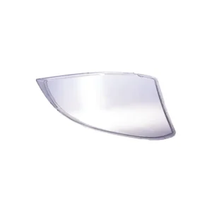 قیمت طلق چراغ جلو راست ام وی ام 530