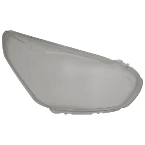 قیمت طلق چراغ جلو راست ام وی ام X33 New