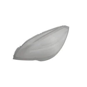 قیمت طلق چراغ جلو لیفان X50 سمت راننده