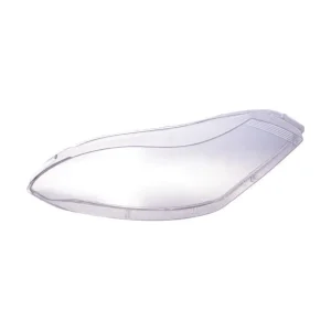 قیمت طلق چراغ جلو چپ ام وی ام 315 هاچبک