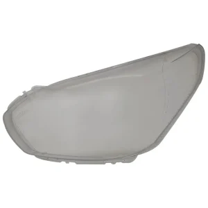 قیمت طلق چراغ جلو چپ ام وی ام X33 New