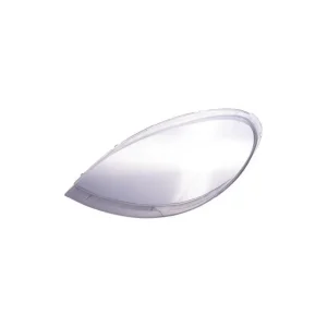 قیمت طلق چراغ جلو چپ لیفان 520