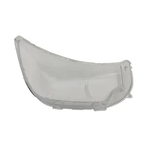 خرید طلق چراغ جلو کی ام سی T8 سمت راننده