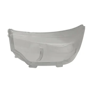 قیمت طلق چراغ جلو کی ام سی T8 سمت راننده