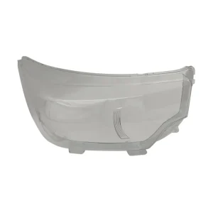 قیمت طلق چراغ جلو کی ام سی T8 سمت شاگرد