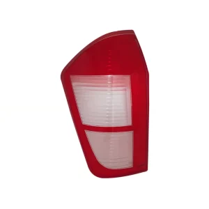 قیمت طلق چراغ خطر عقب چپ ام وی ام X33 New