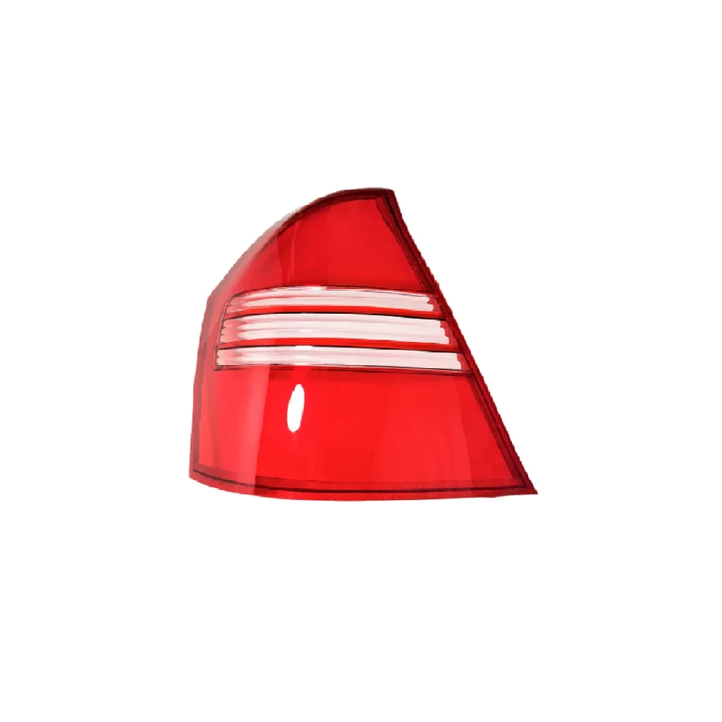 قیمت طلق چراغ خطر عقب چپ لیفان 620