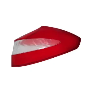 قیمت طلق چراغ عقب ام وی ام 315 سمت شاگرد