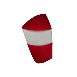 قیمت طلق چراغ عقب ام وی ام X33 سمت راننده