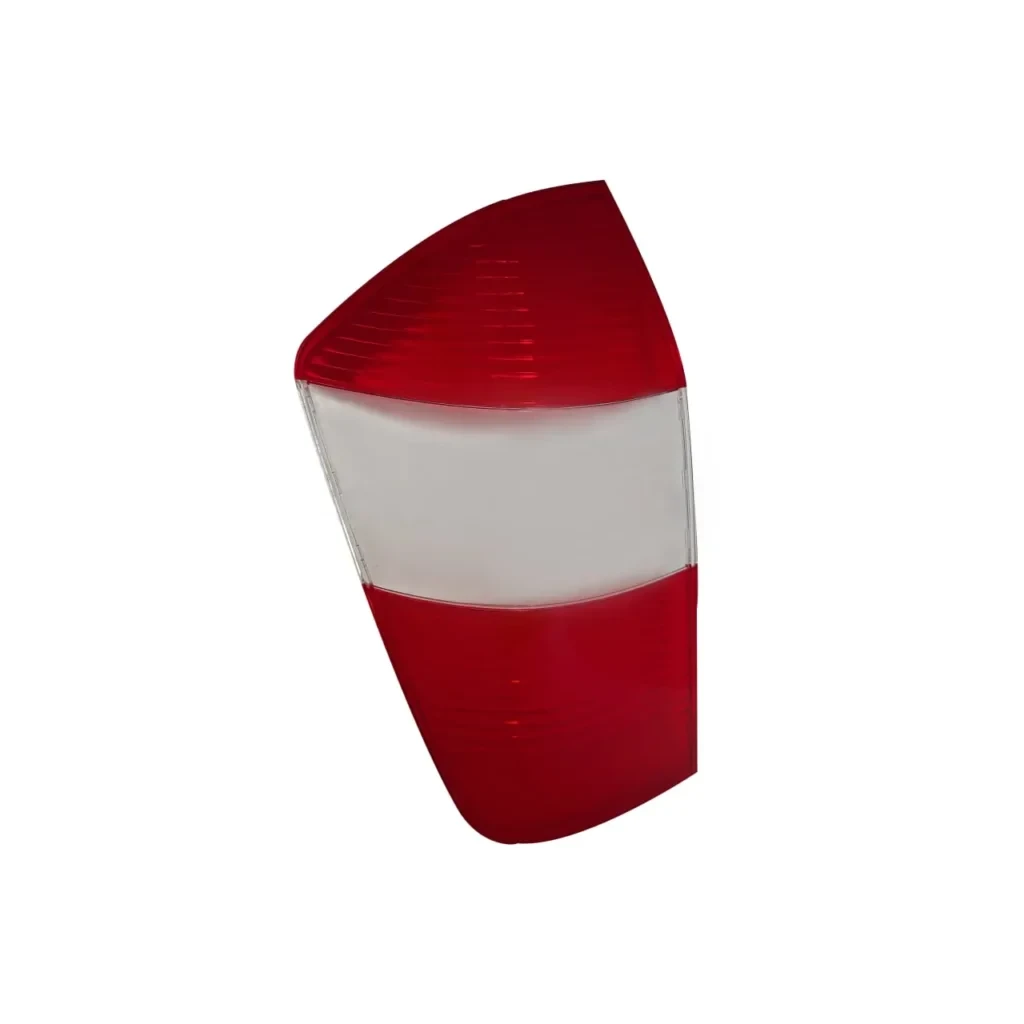 قیمت طلق چراغ عقب ام وی ام X33 سمت راننده