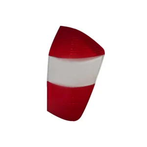 قیمت طلق چراغ عقب ام وی ام X33 سمت شاگرد