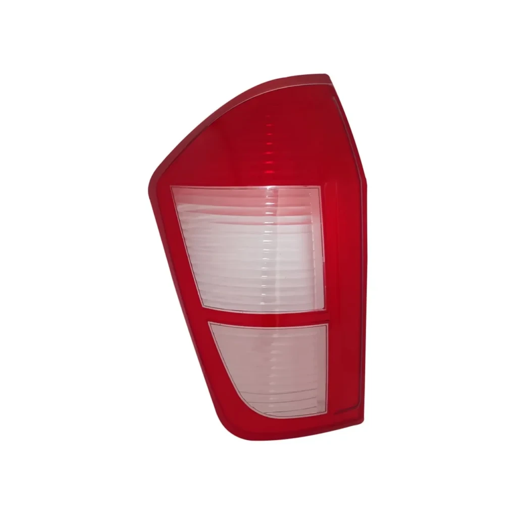 قیمت طلق چراغ عقب ام وی ام X33 نیو سمت راننده