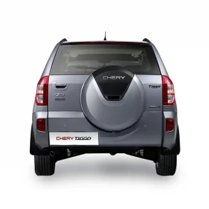 خرید طلق چراغ عقب ام وی ام X33 نیو سمت شاگرد