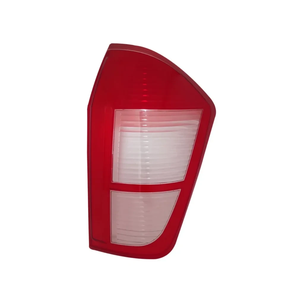 قیمت طلق چراغ عقب ام وی ام X33 نیو سمت شاگرد