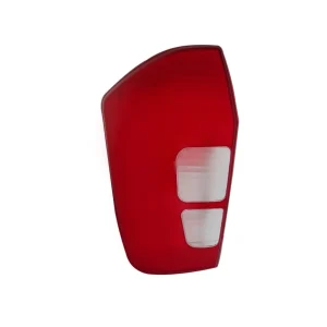 قیمت طلق چراغ عقب ام وی ام X33S سمت راننده