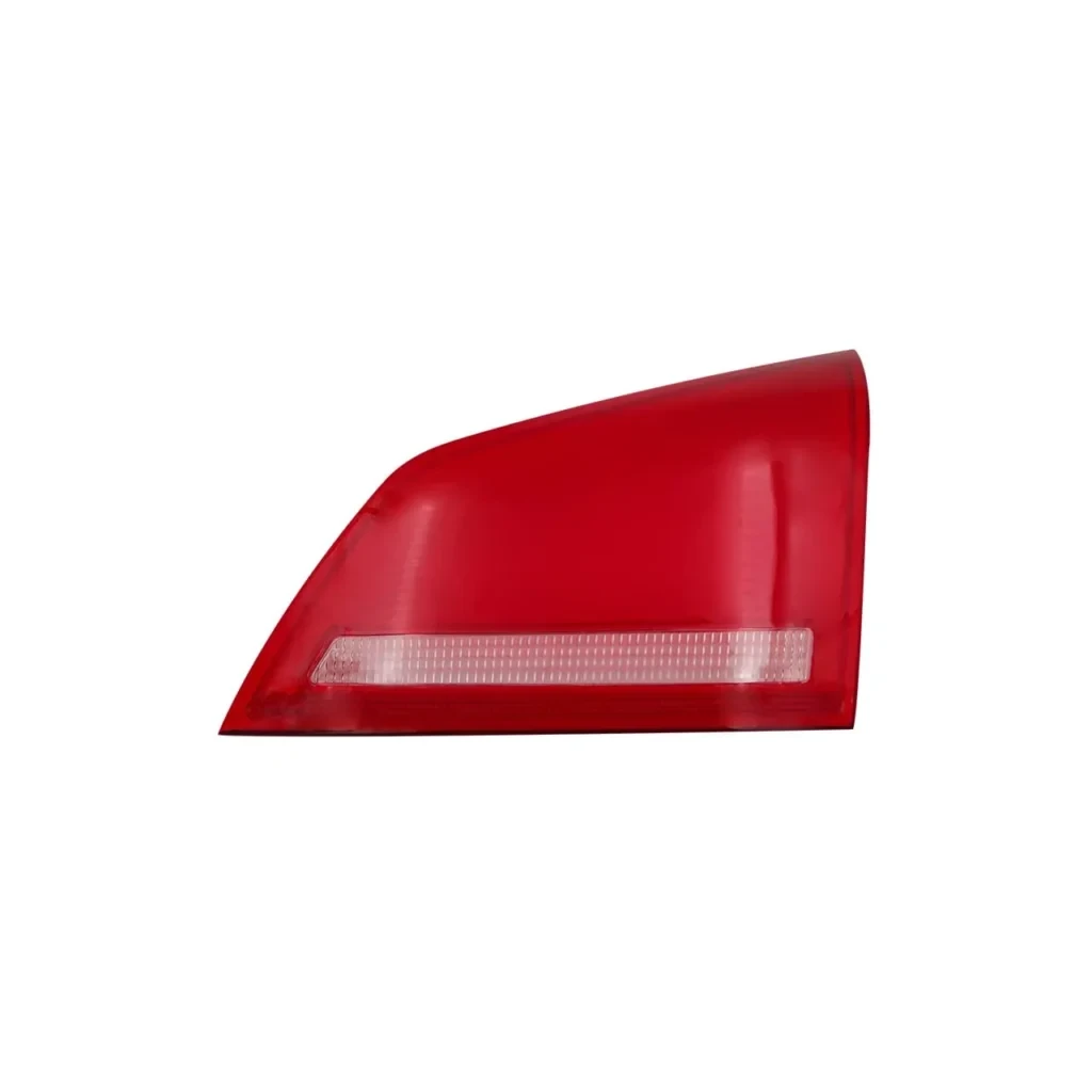 قیمت طلق چراغ عقب روی صندوق جک S5 سمت شاگرد