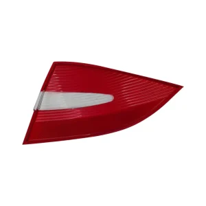 خرید طلق چراغ عقب روی گلگیر جک J5 سمت راننده