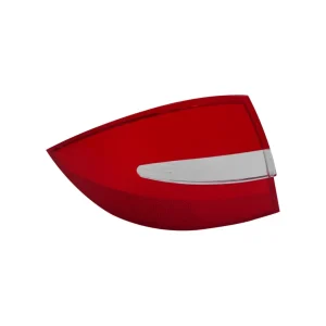 قیمت طلق چراغ عقب روی گلگیر جک J5 سمت راننده