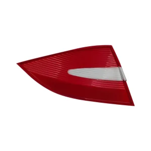 خرید طلق چراغ عقب روی گلگیر جک J5 سمت شاگرد