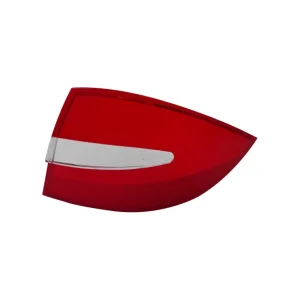 قیمت طلق چراغ عقب روی گلگیر جک J5 سمت شاگرد