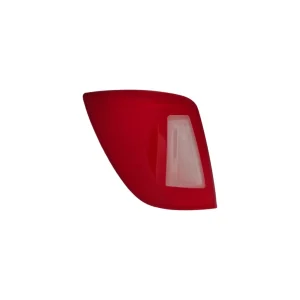 قیمت طلق چراغ عقب لیفان X60 سمت راننده