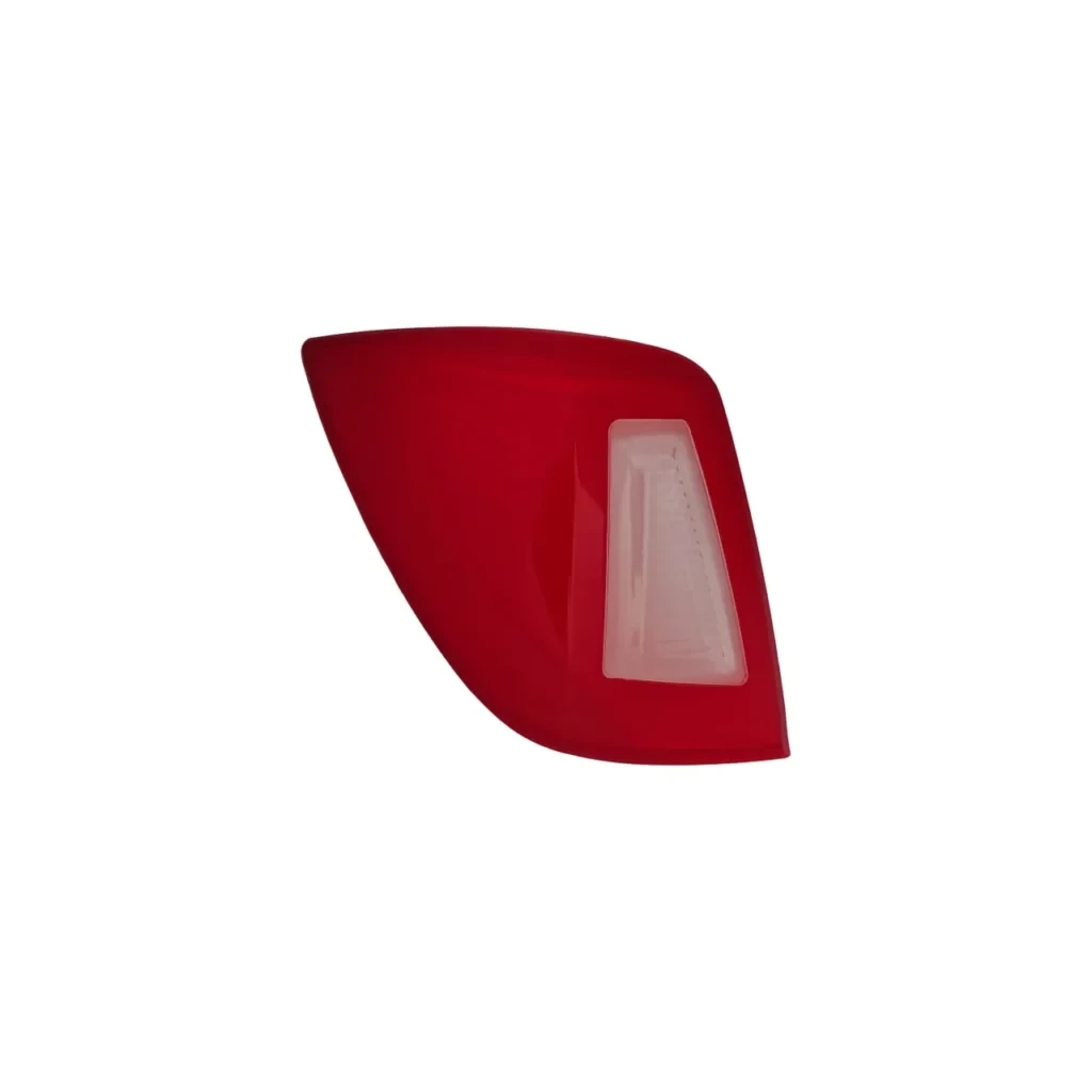 قیمت طلق چراغ عقب لیفان X60 سمت راننده