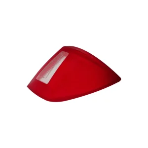 خرید طلق چراغ عقب لیفان X60 سمت شاگرد