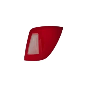 قیمت طلق چراغ عقب لیفان X60 سمت شاگرد