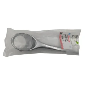 خرید فریم قاب مه شکن جک J5 سمت شاگرد