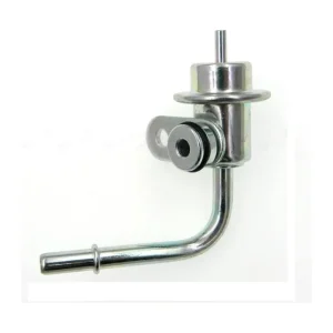 قیمت فشار شکن انژکتور دوو سیلو کره ای