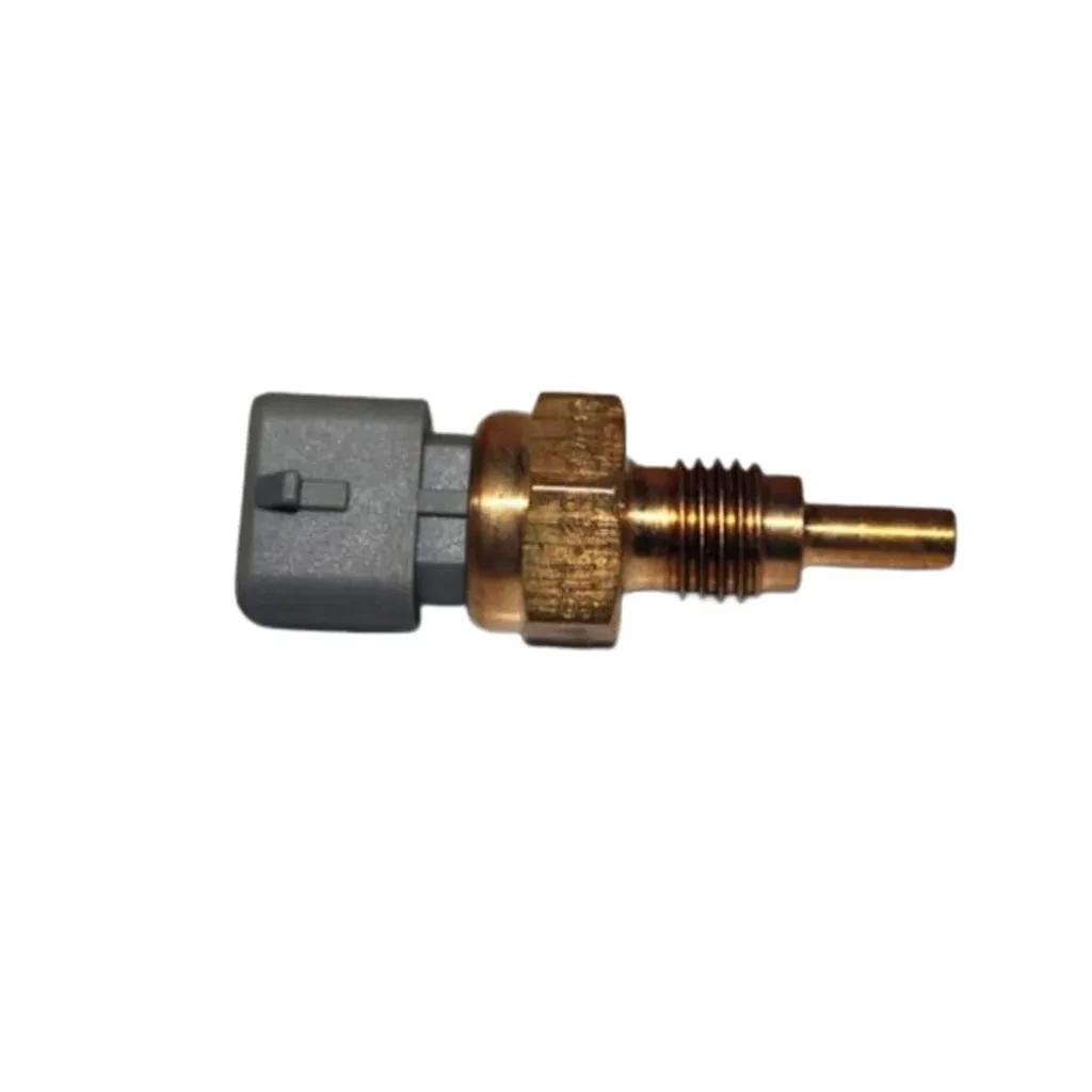 خرید فشنگی آب ام وی ام 110 قدیم