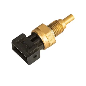 خرید فشنگی آب لیفان 520