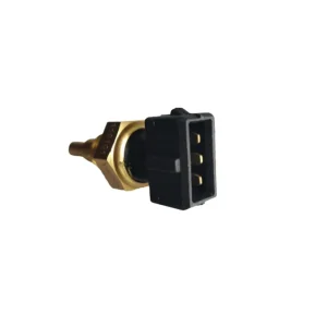 فشنگی آب لیفان 520 اصلی