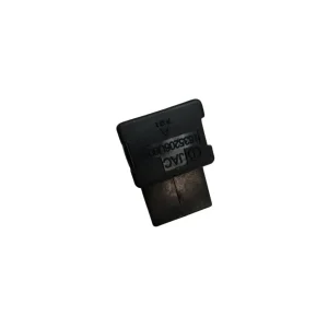 خرید فشنگی ترمز جک J5